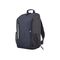 HP Travel Notebook carrying backpack up to 15.6 blue 6B8U7AA