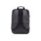 HP Travel Notebook carrying backpack up to 15.6 blue 6B8U7AA