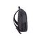 HP Travel Notebook carrying backpack up to 15.6 blue 6B8U7AA