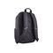 HP Travel Notebook carrying backpack up to 15.6 blue 6B8U7AA