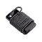 HP USBC power adapter AC 115230 V 65 Watt for Elite 671R2AA