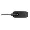 HP USBC power adapter AC 115230 V 65 Watt for Elite 671R2AA