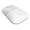 HP Z3700 Mouse wireless 2.4 GHz USB wireless receiver 171D8AA
