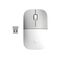 HP Z3700 Mouse wireless 2.4 GHz USB wireless receiver 171D8AA