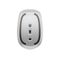 HP Z5000 Mouse 3 buttons wireless E5C13AA