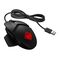 OMEN by HP Reactor Mouse righthanded 6 buttons wired 2VP02AA