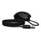 OMEN by HP Reactor Mouse righthanded 6 buttons wired 2VP02AA