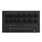 NZXT C-Series C1000 - Power supply (internal) - ATX | PA-0G2BB-EU