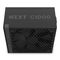 NZXT C-Series C1000 - Power supply (internal) - ATX | PA-0G2BB-EU