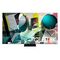 Samsung  TV 65'' Q950T