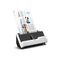 Epson DSC330 Sheetfed scanner Duplex A4Legal 600 B11B272401