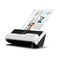 Epson DSC330 Sheetfed scanner Duplex A4Legal 600 B11B272401