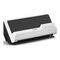 Epson DSC330 Sheetfed scanner Duplex A4Legal 600 B11B272401