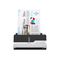 Epson DSC330 Sheetfed scanner Duplex A4Legal 600 B11B272401