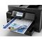 Epson EcoTank L15150 Inkjet Colour printing 4800 x C11CH72402