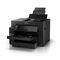 Epson EcoTank L15150 Inkjet Colour printing 4800 x C11CH72402