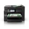 Epson EcoTank L15150 Inkjet Colour printing 4800 x C11CH72402