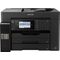 Epson EcoTank L15160 Inkjet Colour printing 4800 x C11CH71402