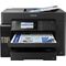 Epson EcoTank L15160 Inkjet Colour printing 4800 x C11CH71402
