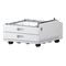 Epson Paper cassette 500 sheets in 2 tray(s) for C12C936871