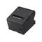 Epson TM T88VII (112A0) Receipt printer thermal C31CJ57112A0