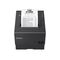 Epson TM T88VII (112A0) Receipt printer thermal C31CJ57112A0