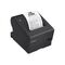 Epson TM T88VII (112A0) Receipt printer thermal C31CJ57112A0