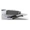 Epson WorkForce Enterprise AMC400 Multifunction C11CJ93401