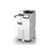 Epson WorkForce Enterprise AMC5000 Multifunction C11CJ42401