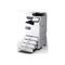 Epson WorkForce Enterprise AMC5000 Multifunction C11CJ42401