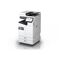 Epson WorkForce Enterprise AMC5000 Multifunction C11CJ42401
