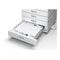 Epson WorkForce Enterprise AMC5000 Multifunction C11CJ42401