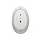 HP ENVY Rechargeable 700 Mouse laser wireless USB 3NZ71AA