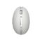 HP ENVY Rechargeable 700 Mouse laser wireless USB 3NZ71AA