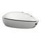 HP ENVY Rechargeable 700 Mouse laser wireless USB 3NZ71AA