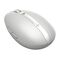 HP ENVY Rechargeable 700 Mouse laser wireless USB 3NZ71AA