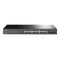 TPLink JetStream TLSG2428P Switch smart 24 x TLSG2428P
