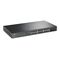 TPLink JetStream TLSG2428P Switch smart 24 x TLSG2428P