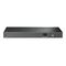 TPLink JetStream TLSG2428P Switch smart 24 x TLSG2428P