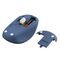 Trust YVI+ Compact wireless mouse BLUE 25455