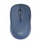 Trust YVI+ Compact wireless mouse BLUE 25455