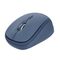 Trust YVI+ Compact wireless mouse BLUE 25455
