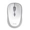 Trust YVI+ Compact wireless mouse WHITE 25454