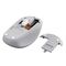 Trust YVI+ Compact wireless mouse WHITE 25454