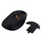 Trust YVI+ Compact wireless mouse black 25440