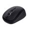 Trust YVI+ Compact wireless mouse black 25440