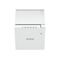 Epson TM m30III - Receipt printer - thermal line - | C31CK50151A0