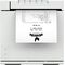 Epson TM m30III - Receipt printer - thermal line - | C31CK50151A0