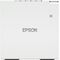Epson TM m30III - Receipt printer - thermal line - | C31CK50151A0