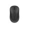 Conceptronic LORCAN04B 4-Button Dual Mode Wireless Mouse, Bluetoo